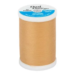 Coats & Clark Dual Duty XP® 250yd. General Purpose Thread
