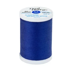 Coats & Clark Dual Duty XP® 250yd. General Purpose Thread