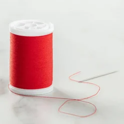 Coats & Clark Dual Duty XP® 250yd. General Purpose Thread