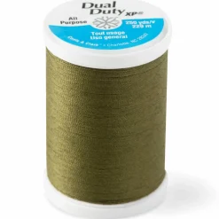 Coats & Clark Dual Duty XP® 250yd. General Purpose Thread