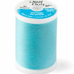 Coats & Clark Dual Duty XP® 250yd. General Purpose Thread