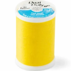 Coats & Clark Dual Duty XP® 250yd. General Purpose Thread