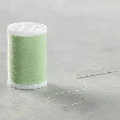 Coats & Clark Dual Duty XP® 250yd. General Purpose Thread