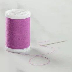 Coats & Clark Dual Duty XP® 250yd. General Purpose Thread
