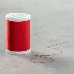 Coats & Clark Dual Duty XP® 250yd. General Purpose Thread