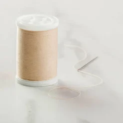 Coats & Clark Dual Duty XP® 250yd. General Purpose Thread