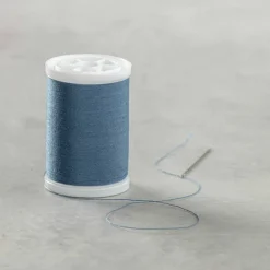 Coats & Clark Dual Duty XP® 250yd. General Purpose Thread