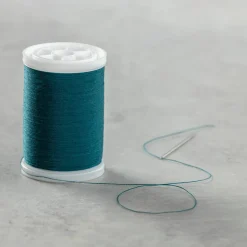 Coats & Clark Dual Duty XP® 250yd. General Purpose Thread