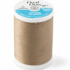 Coats & Clark Dual Duty XP® 250yd. General Purpose Thread
