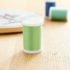 Coats & Clark Dual Duty XP® 250yd. General Purpose Thread