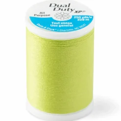 Coats & Clark Dual Duty XP® 250yd. General Purpose Thread