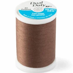 Coats & Clark Dual Duty XP® 250yd. General Purpose Thread