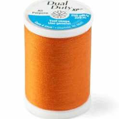 Coats & Clark Dual Duty XP® 250yd. General Purpose Thread