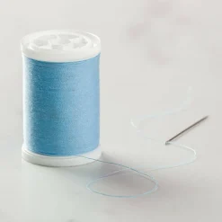Coats & Clark Dual Duty XP® 250yd. General Purpose Thread