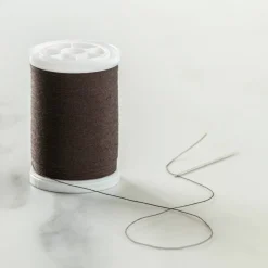 Coats & Clark Dual Duty XP® 250yd. General Purpose Thread