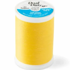 Coats & Clark Dual Duty XP® 250yd. General Purpose Thread