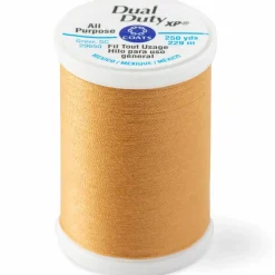 Coats & Clark Dual Duty XP® 250yd. General Purpose Thread
