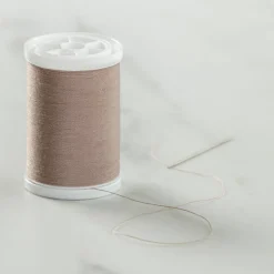 Coats & Clark Dual Duty XP® 250yd. General Purpose Thread