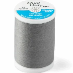 Coats & Clark Dual Duty XP® 250yd. General Purpose Thread
