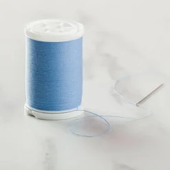 Coats & Clark Dual Duty XP® 250yd. General Purpose Thread