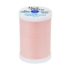 Coats & Clark Dual Duty XP® 250yd. General Purpose Thread