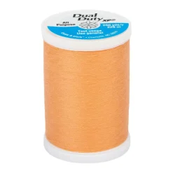 Coats & Clark Dual Duty XP® 250yd. General Purpose Thread