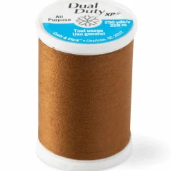 Coats & Clark Dual Duty XP® 250yd. General Purpose Thread