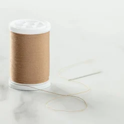 Coats & Clark Dual Duty XP® 250yd. General Purpose Thread