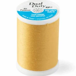 Coats & Clark Dual Duty XP® 250yd. General Purpose Thread