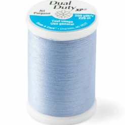 Coats & Clark Dual Duty XP® 250yd. General Purpose Thread