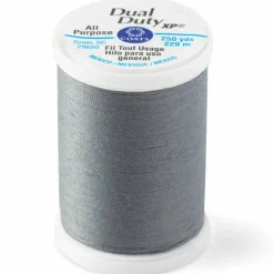 Coats & Clark Dual Duty XP® 250yd. General Purpose Thread