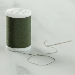 Coats & Clark Dual Duty XP® 250yd. General Purpose Thread