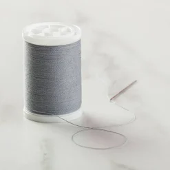 Coats & Clark Dual Duty XP® 250yd. General Purpose Thread