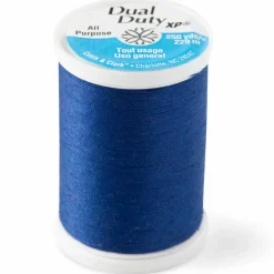 Coats & Clark Dual Duty XP® 250yd. General Purpose Thread