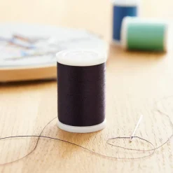 Coats & Clark Dual Duty XP® 250yd. General Purpose Thread