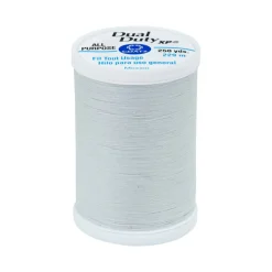 Coats & Clark Dual Duty XP® 250yd. General Purpose Thread