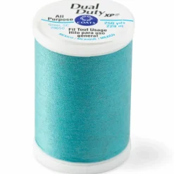 Coats & Clark Dual Duty XP® 250yd. General Purpose Thread