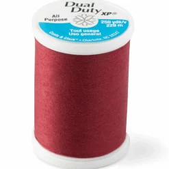 Coats & Clark Dual Duty XP® 250yd. General Purpose Thread