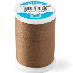 Coats & Clark Dual Duty XP® 250yd. General Purpose Thread