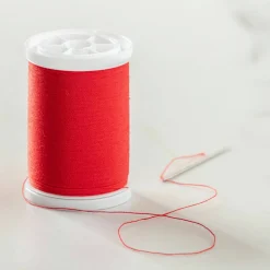 Coats & Clark Dual Duty XP® 250yd. General Purpose Thread