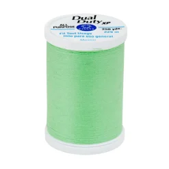 Coats & Clark Dual Duty XP® 250yd. General Purpose Thread