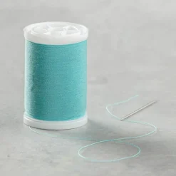 Coats & Clark Dual Duty XP® 250yd. General Purpose Thread