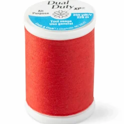 Coats & Clark Dual Duty XP® 250yd. General Purpose Thread