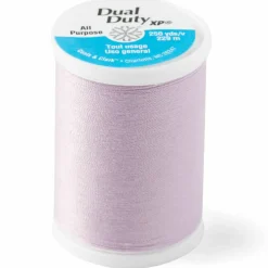 Coats & Clark Dual Duty XP® 250yd. General Purpose Thread