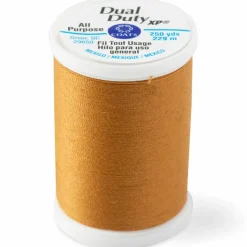 Coats & Clark Dual Duty XP® 250yd. General Purpose Thread