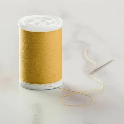 Coats & Clark Dual Duty XP® 250yd. General Purpose Thread
