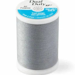 Coats & Clark Dual Duty XP® 250yd. General Purpose Thread