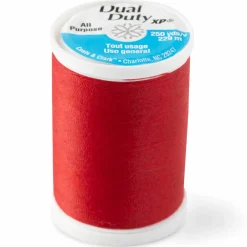 Coats & Clark Dual Duty XP® 250yd. General Purpose Thread