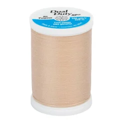 Coats & Clark Dual Duty XP® 250yd. General Purpose Thread