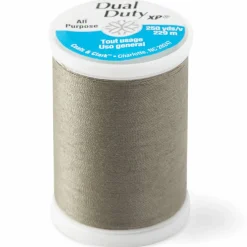 Coats & Clark Dual Duty XP® 250yd. General Purpose Thread